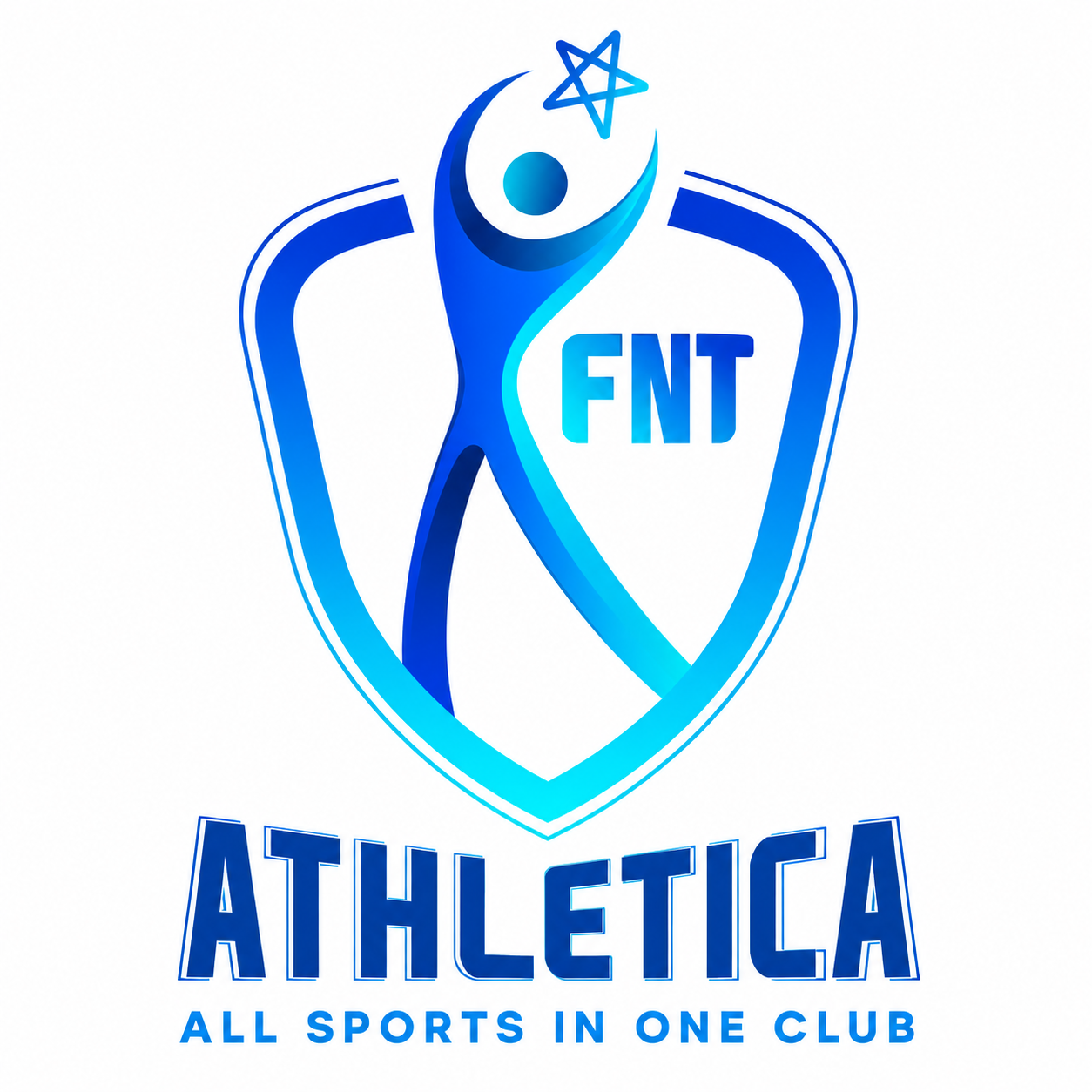 Athletica