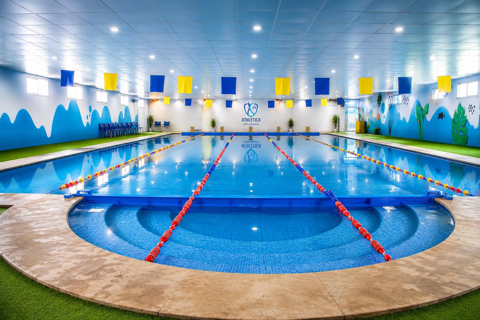 Natation